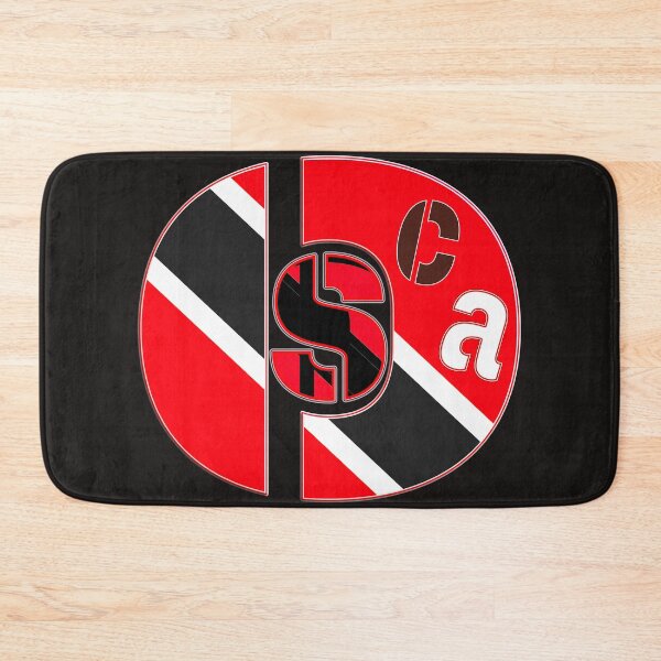 Item preview, SOCA  DANCE AT THE NOTHING HILL CARNIVAL designed and sold by Ralek.