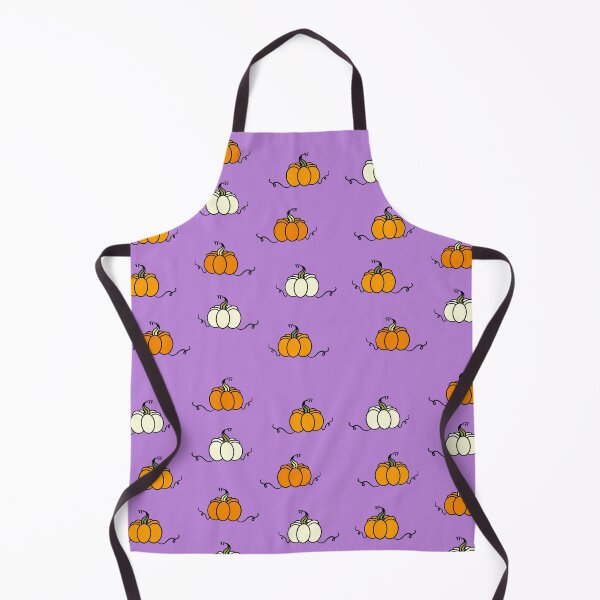 Item preview, Pumpkin Patch With Vines designed and sold by PerpetualPanic.