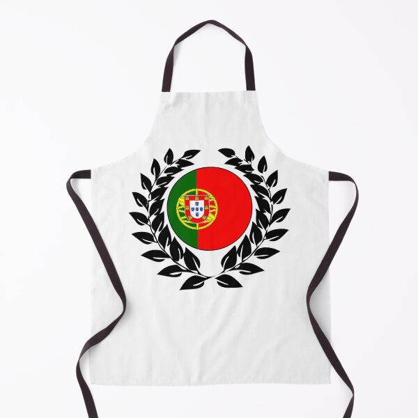 Item preview,  surfer designed and sold by GeogDesigns.