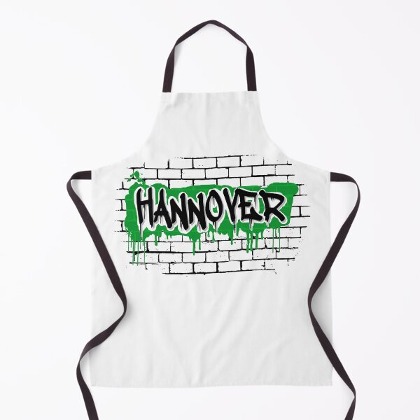 Item preview, Hanover designed and sold by GeogDesigns.
