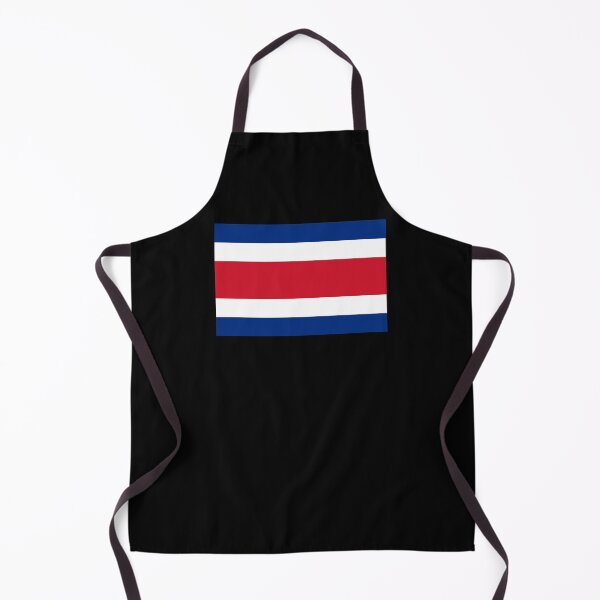 Item preview,  Suitable for surfers and globetrotters! designed and sold by GeogDesigns.