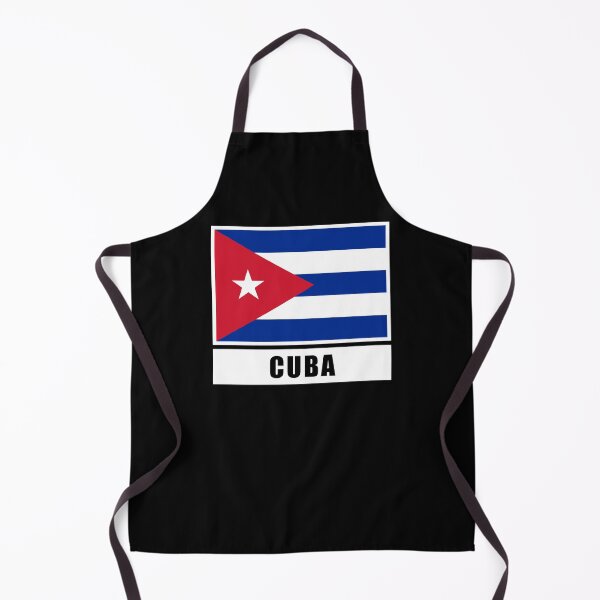 Item preview, Cuba fans and Havana tourists! designed and sold by GeogDesigns.