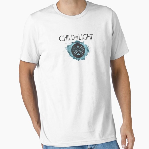 Item preview, COL ~ v 5.0 designed and sold by mixiemoon.