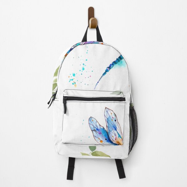 Item preview, Dragonfly II.0II designed and sold by NewADesigns.