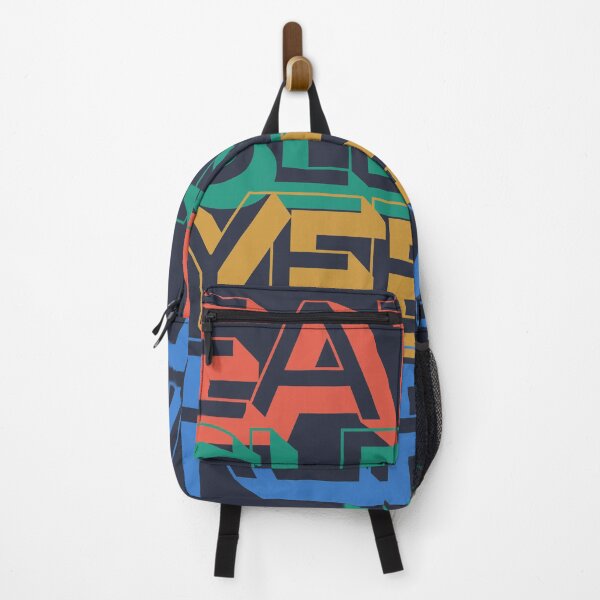 Item preview, Eat Sleep Yeet Repeat designed and sold by m95sim.