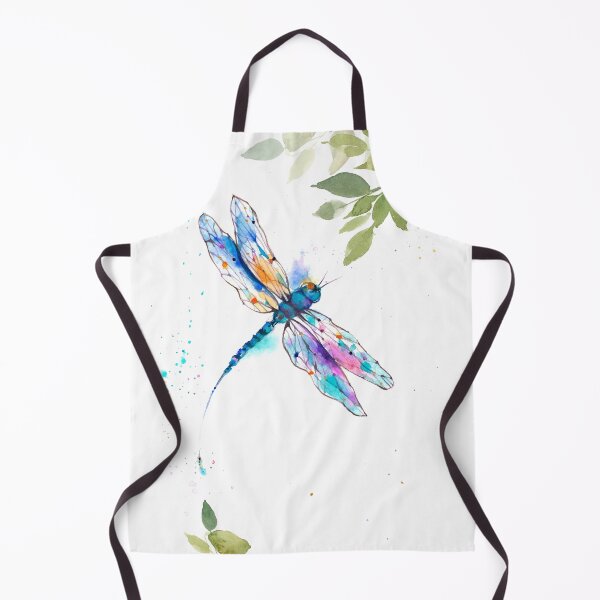 Item preview, Dragonfly II.0II designed and sold by NewADesigns.