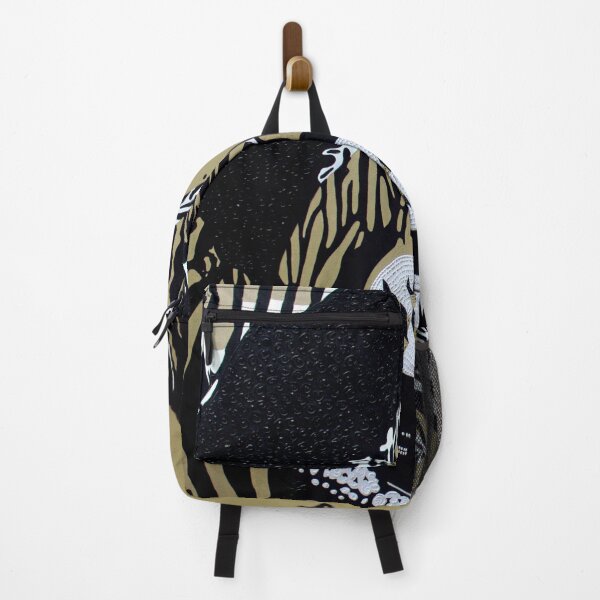 Item preview, Zulu girl zebra print designed and sold by irenejonker.