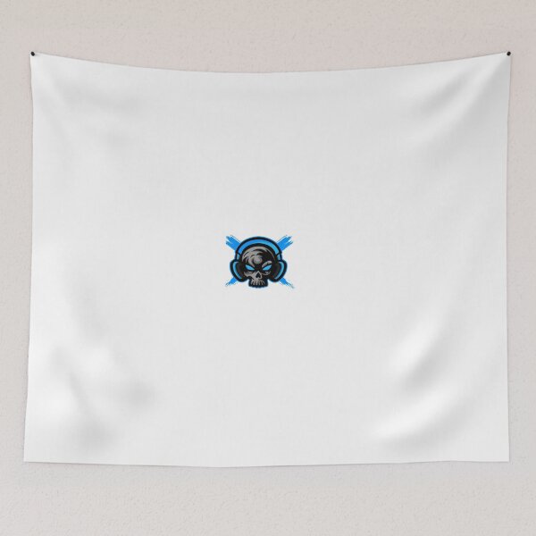 Item preview, Skull designed and sold by Krishangdavda.