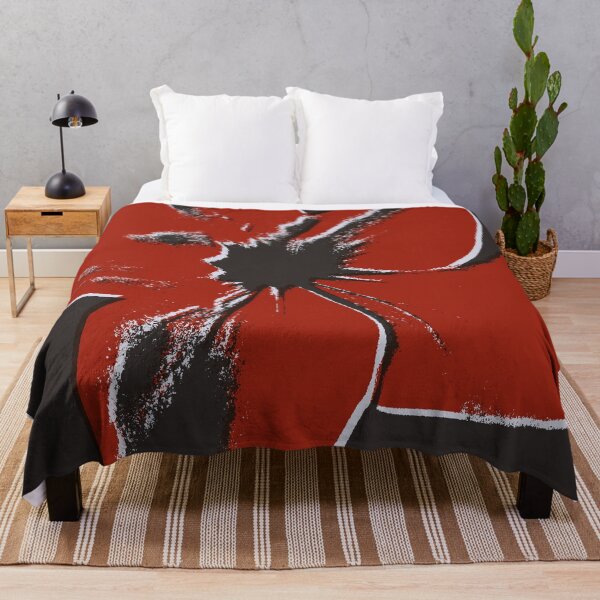 Item preview, Red beauty designed and sold by rich-jam.