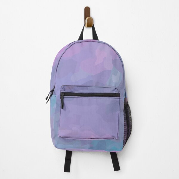 Item preview, Impressionist pink sky designed and sold by Gelert.