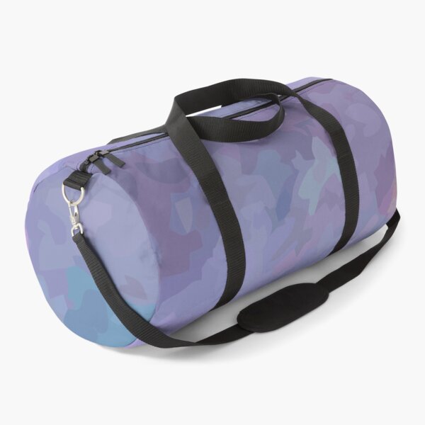Item preview, Impressionist pink sky designed and sold by Gelert.