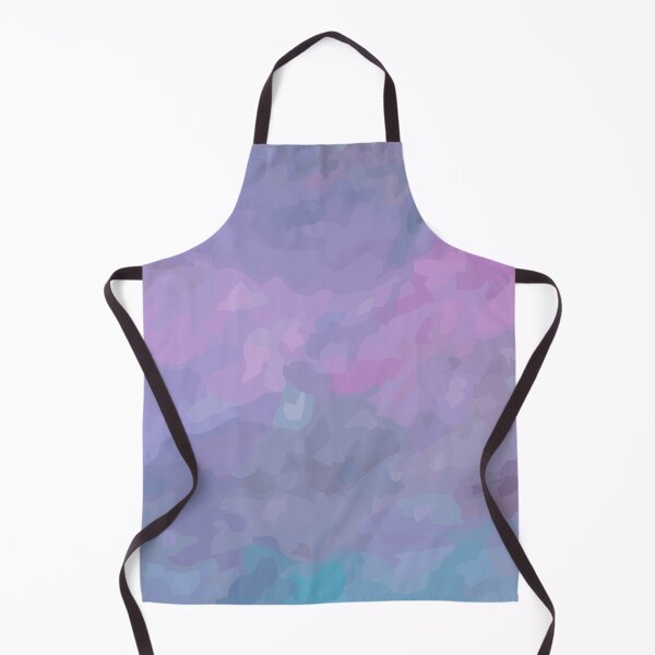 Item preview, Impressionist pink sky designed and sold by Gelert.