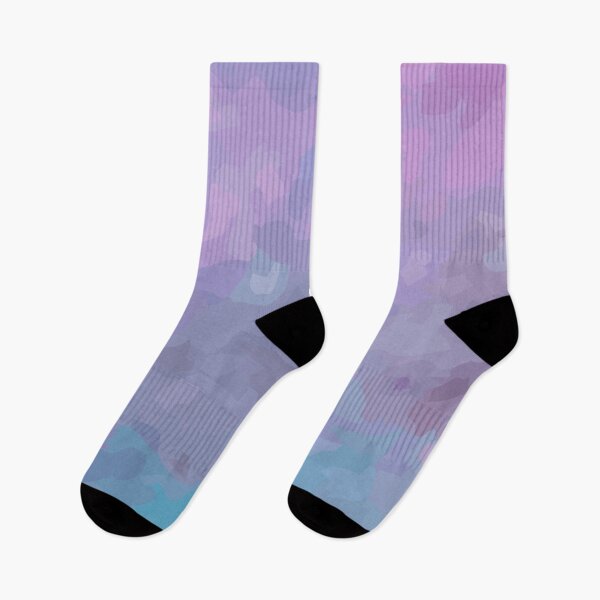 Item preview, Impressionist pink sky designed and sold by Gelert.