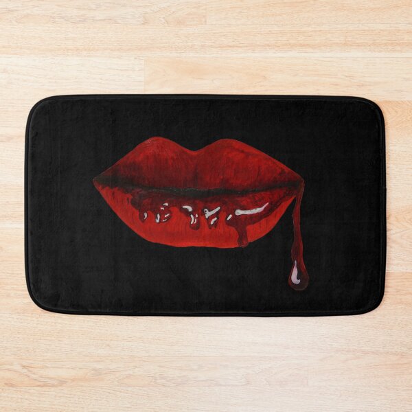 Item preview, DESIRE (PUNCH04) # 2 designed and sold by RICK-TURNER.