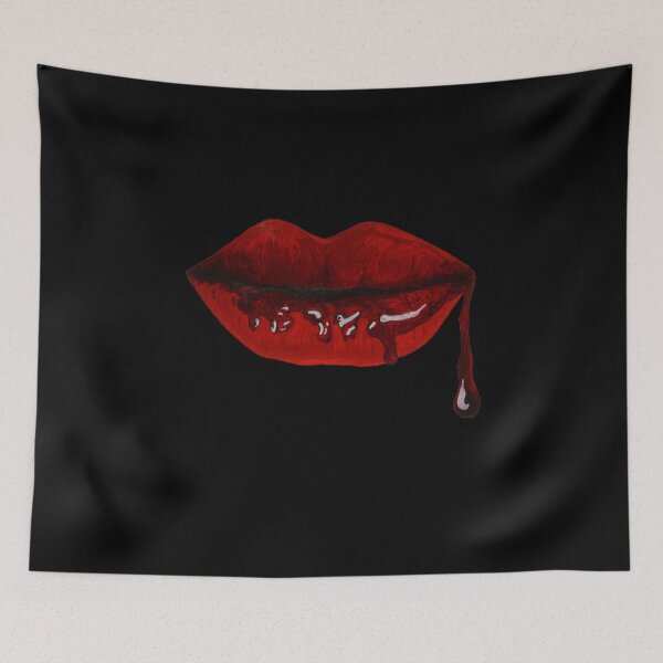 Item preview, DESIRE (PUNCH04) # 2 designed and sold by RICK-TURNER.