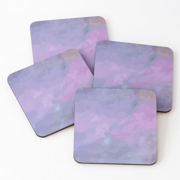 Item preview, Impressionist pink sky designed and sold by Gelert.
