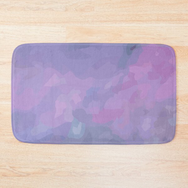 Item preview, Impressionist pink sky designed and sold by Gelert.