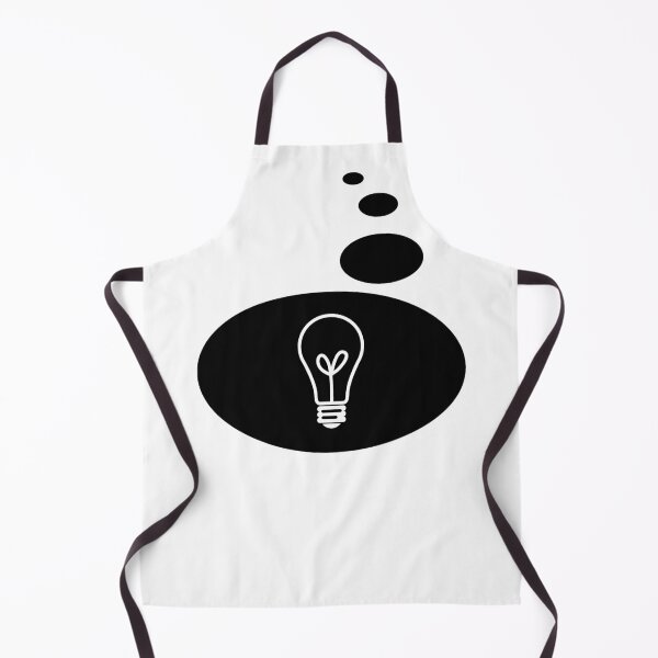 Item preview,  physicist designed and sold by GeogDesigns.