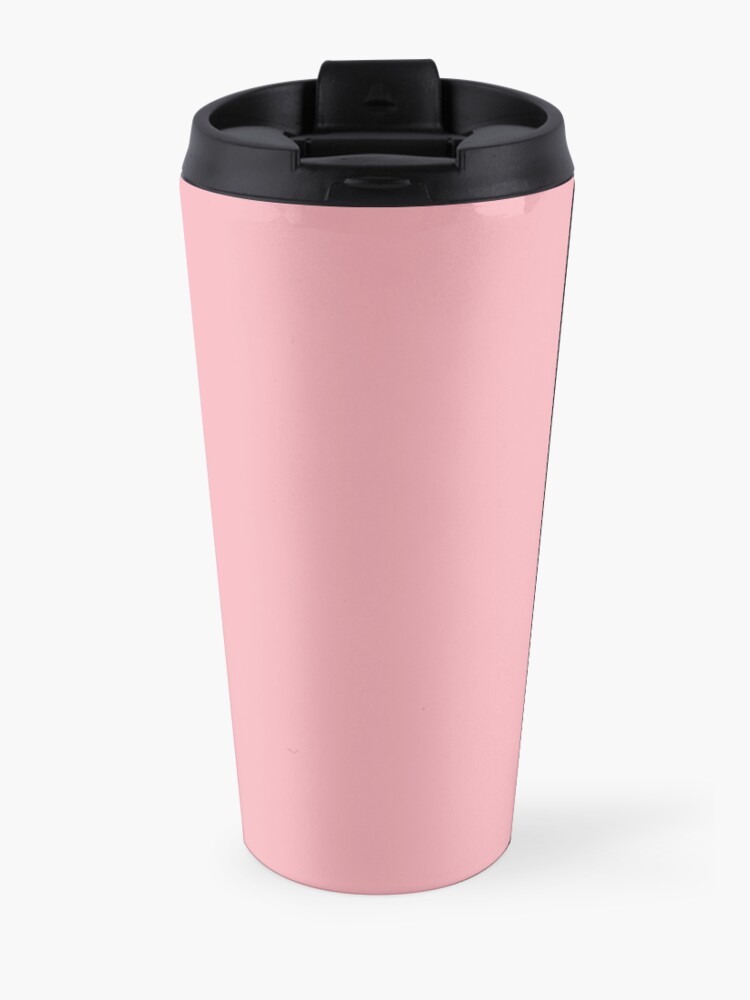 Alternate view of Lexy Travel Mug