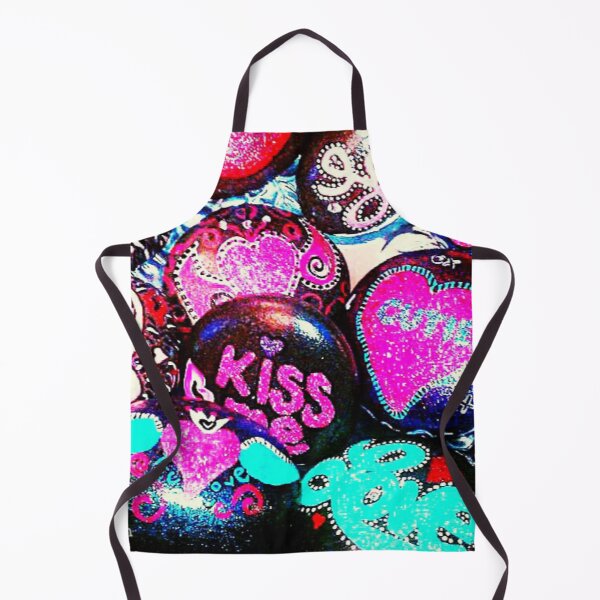 Item preview, Love Rocks! designed and sold by PosterGlam.