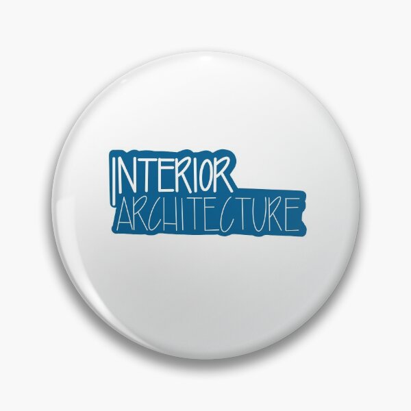 Item preview, Interior architecture designed and sold by graciegiese23.