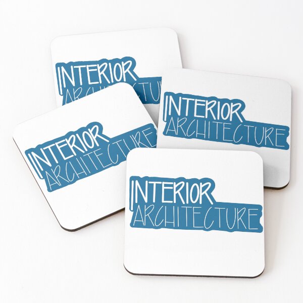 Item preview, Interior architecture designed and sold by graciegiese23.