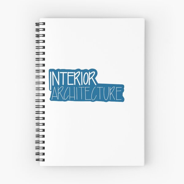 Item preview, Interior architecture designed and sold by graciegiese23.