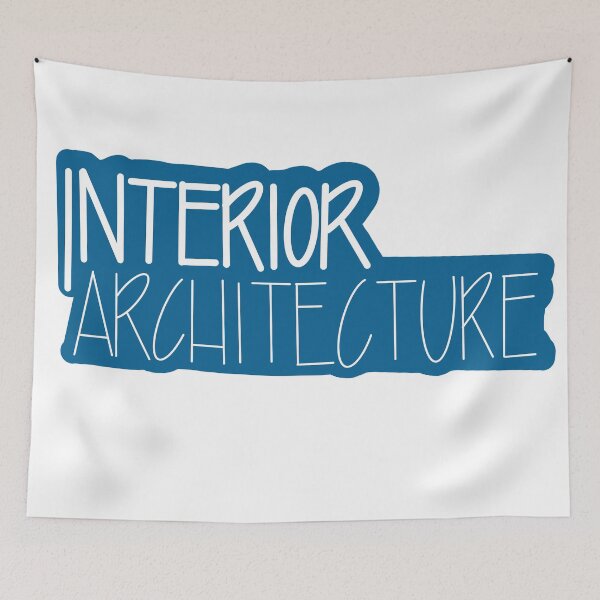 Item preview, Interior architecture designed and sold by graciegiese23.