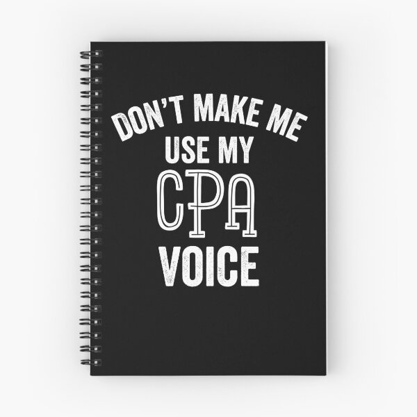 Item preview, Regalo divertido contable contable CPA designed and sold by carlhunt99.