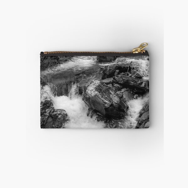 Item preview, Bad Gastein, Austria designed and sold by PeterCseke.
