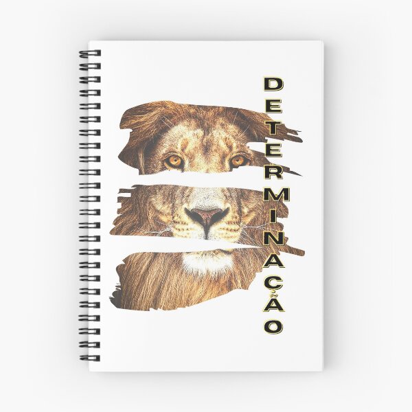 Artikelvorschau, Determinação entworfen und verkauft von Bignegocios.
