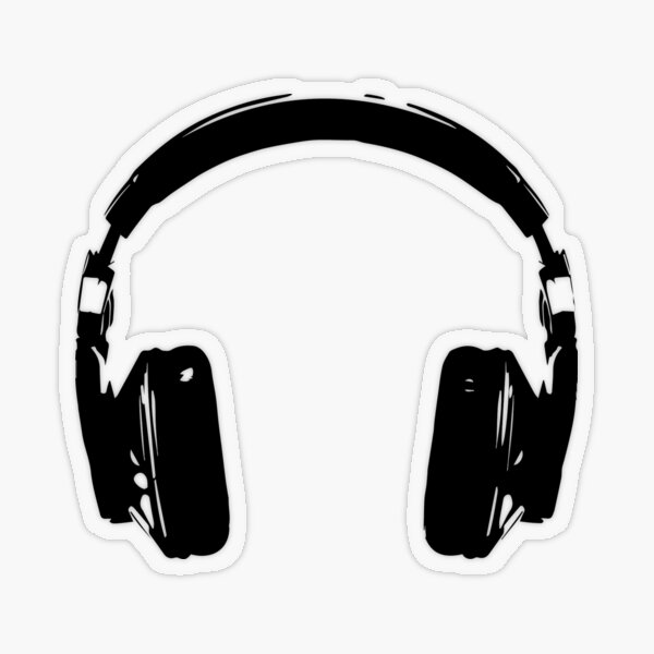 Item preview, Music designed and sold by Tigerlibres.