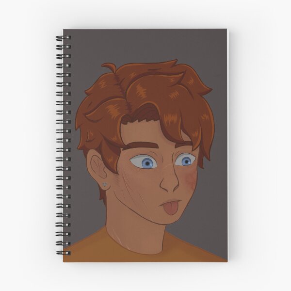 Item preview, Neil Josten designed and sold by Corvitae.