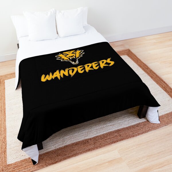 Wolverhampton Wanderers Home & Living Redbubble