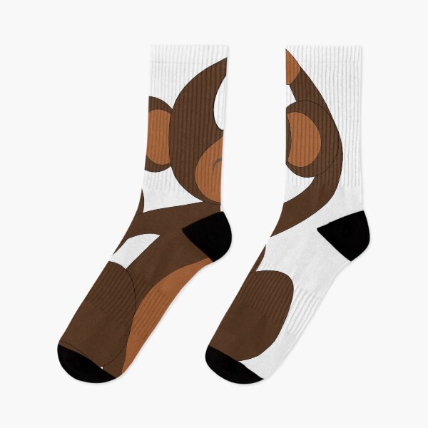 Item preview, Monkey funny mask masks mouth nose mouthguard sayings nose protection face mask funny sayings unisex motif designed and sold by Mark Sukra.