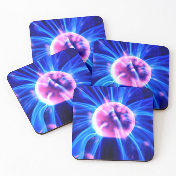 Item preview, Plasma designed and sold by alexredfield.