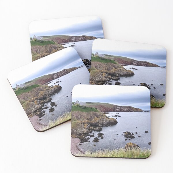Item preview, St Abbs, Scotland designed and sold by Sojourner92.