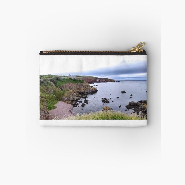 Item preview, St Abbs, Scotland designed and sold by Sojourner92.