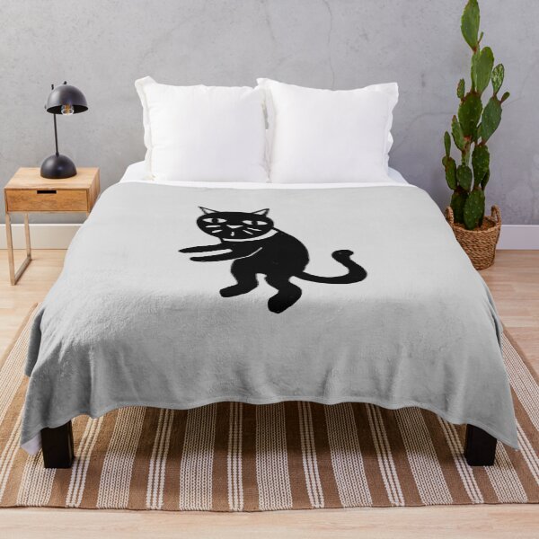 Item preview, Oh .. surprised cat designed and sold by Magicplants.