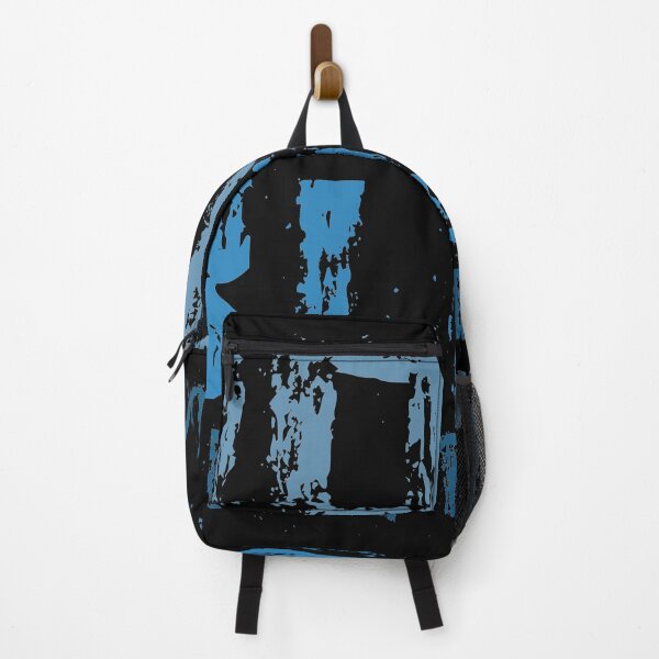Item preview, Vote blue no matter who designed and sold by EGIT.