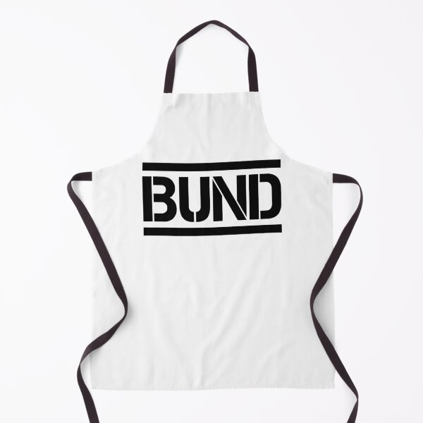 Item preview, no matter if officer designed and sold by GeogDesigns.