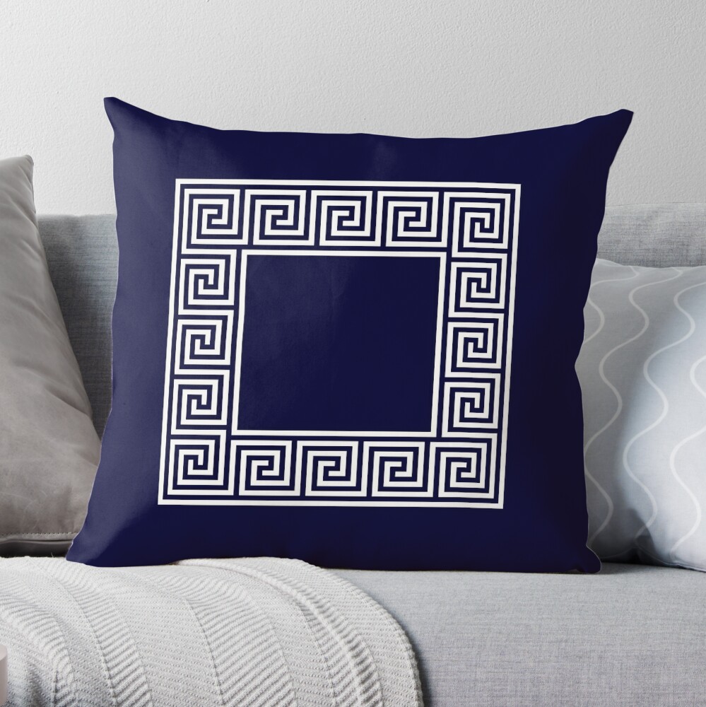 https://ih1.redbubble.net/image.1591744949.3453/throwpillow,large,1000x-bg,f8f8f8-c,0,200,1000,1000.u8.jpg