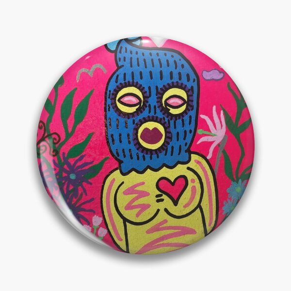 Item preview, Love For You designed and sold by zeraone.