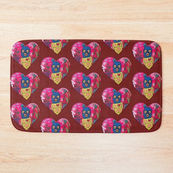Item preview, Love For You designed and sold by zeraone.
