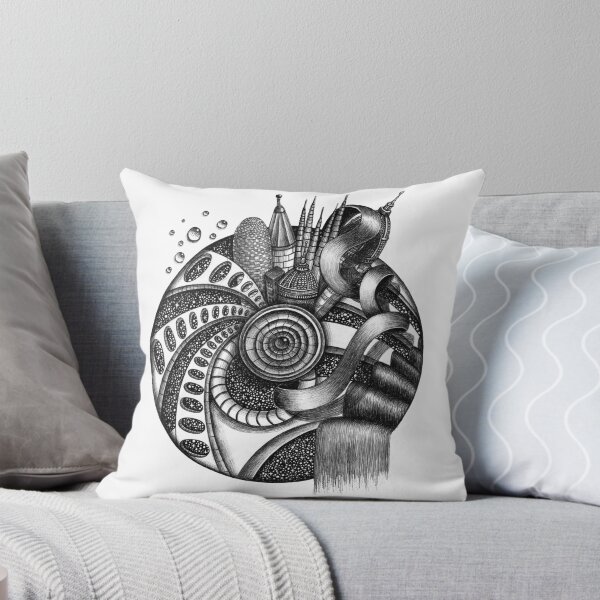 Item preview, Barcelona designed and sold by kaya-arte.