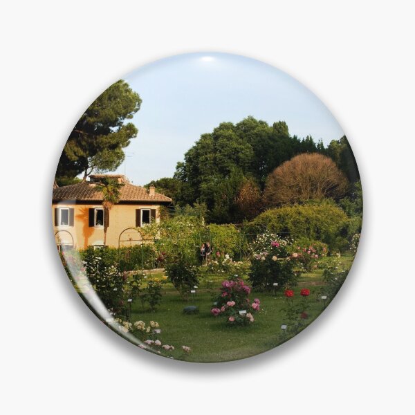 Item preview, Roseto Comunale designed and sold by troianifabrizio.