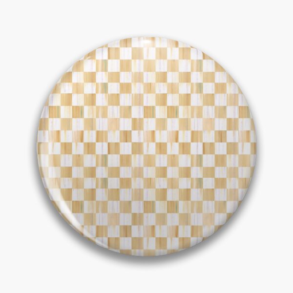 Item preview, Cream Parchment Check designed and sold by IndyOnly.