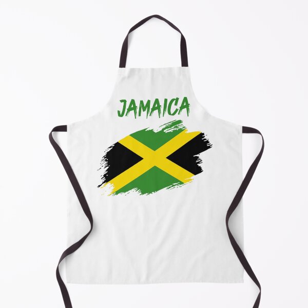 Item preview, Reggae musicians designed and sold by GeogDesigns.