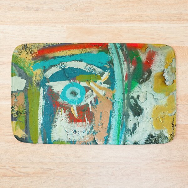 Item preview, Watchdog designed and sold by srwdesign.