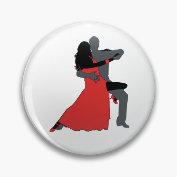 Item preview, Dancing designed and sold by doniainart.